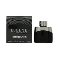 Mont Blanc Legend by Mont Blanc