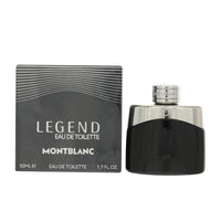 Mont Blanc Legend by Mont Blanc