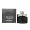 1.7 Oz Eau De Toilette Spray - Box