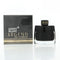 1.7 Oz Eau De Parfum Spray - Box