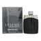 3.3 Oz Eau De Toilette Spray - Box