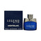 1 Oz Eau De Parfum Spray - Box