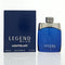 3.3 Oz Eau De Parfum Spray - Box