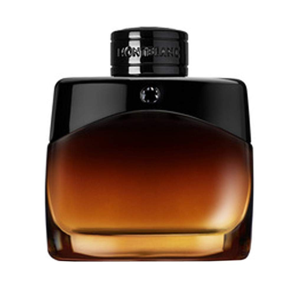 Mont Blanc Legend Night by Mont Blanc