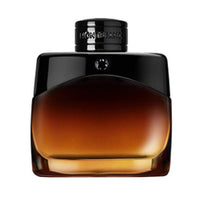Mont Blanc Legend Night by Mont Blanc