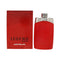6.7 Oz Eau De Parfum Spray - Box