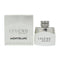 1 Oz Eau De Toilette Spray - Box