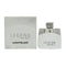 1.7 Oz Eau De Toilette Spray - Box