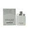 3.3 Oz Eau De Toilette Spray - Box