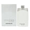 6.7 Oz Eau De Toilette Spray - Box