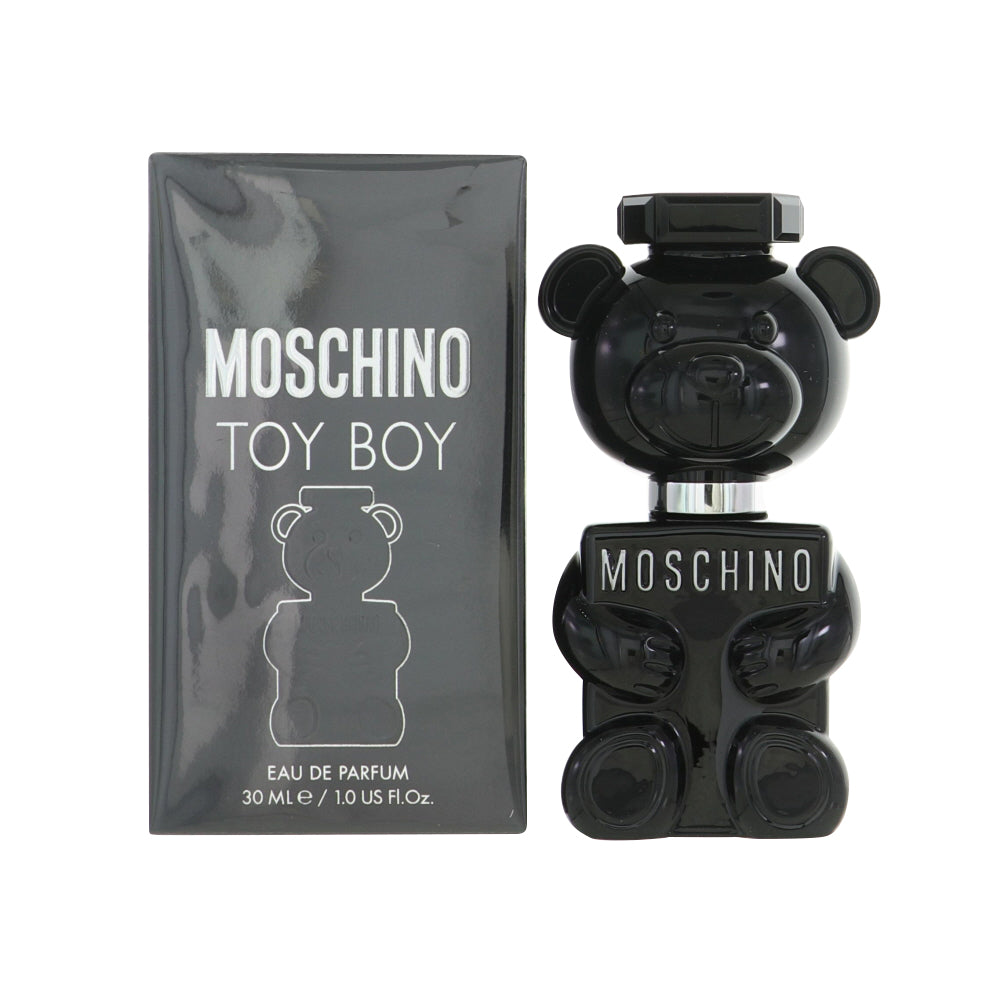 Moschino Toy Boy by Moschino