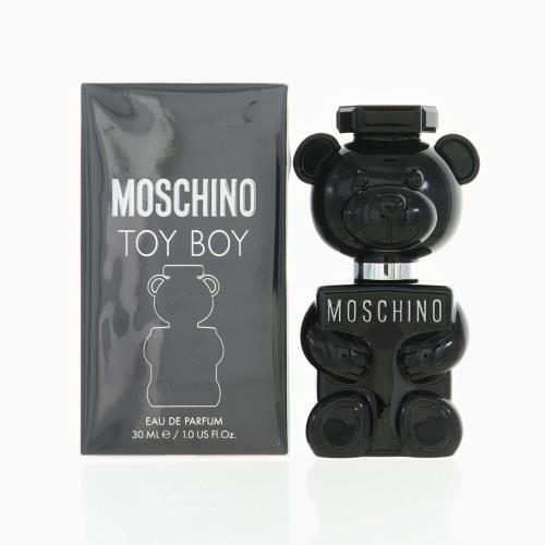 Moschino Toy Boy by Moschino