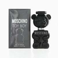 Moschino Toy Boy by Moschino