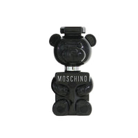 Moschino Toy Boy by Moschino