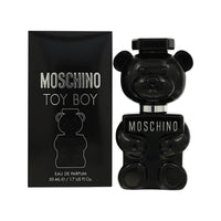Moschino Toy Boy by Moschino