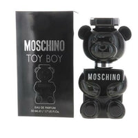 Moschino Toy Boy by Moschino