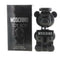 1.7 Oz Eau De Parfum Spray - Box