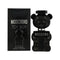1.7 Oz Eau De Parfum Spray - Box