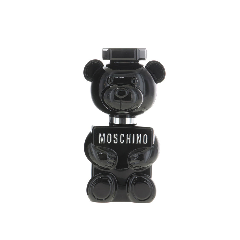Moschino Toy Boy by Moschino