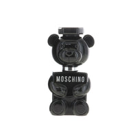 Moschino Toy Boy by Moschino