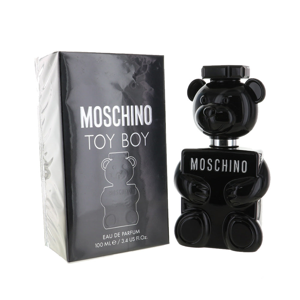 Moschino Toy Boy by Moschino