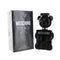 3.4 Oz Eau De Parfum Spray - Box