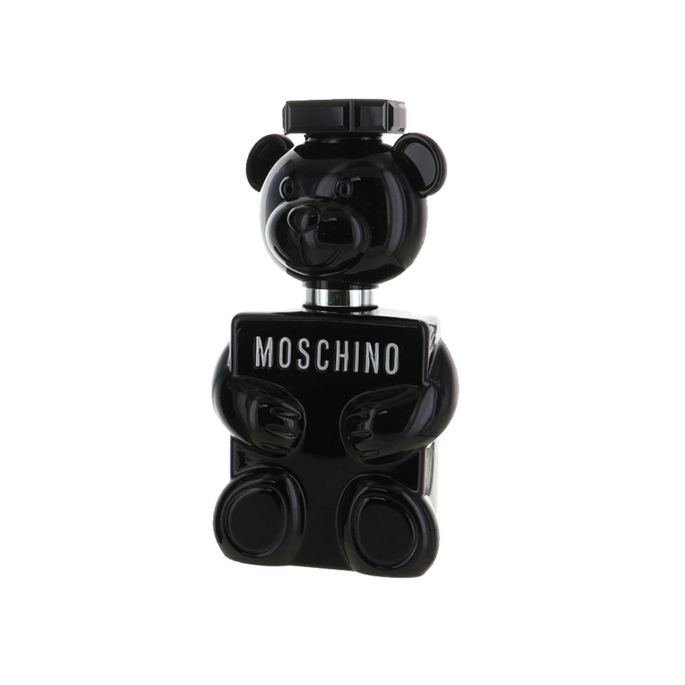 Moschino Toy Boy by Moschino