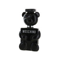 Moschino Toy Boy by Moschino