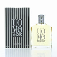 Moschino Uomo by Moschino