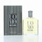4.2 Oz Eau De Toilette Spray - Box