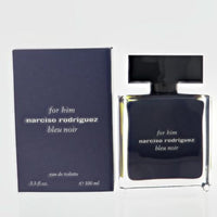 Narciso Rodriguez Bleu Noir by Narciso Rodriguez