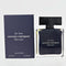 3.3 Oz Eau De Toilette Spray - Box