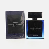 Narciso Rodriguez Bleu Noir by Narciso Rodriguez