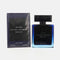 3.3 Oz Eau De Parfum Spray - Box