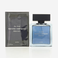Narciso Rodriguez Bleu Noir by Narciso Rodriguez