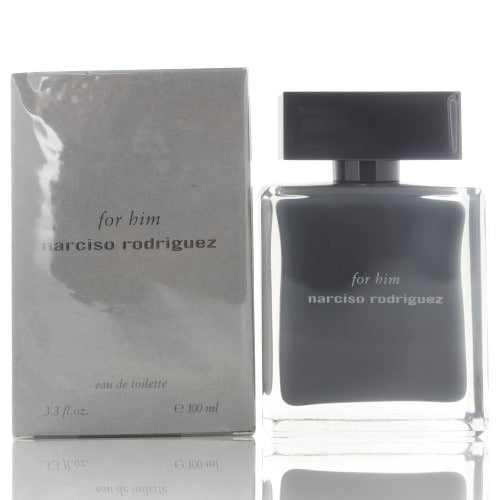 Narciso Rodriguez by Narciso Rodriguez