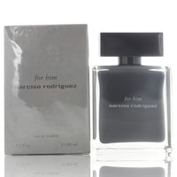 Narciso Rodriguez by Narciso Rodriguez