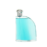 Nautica by Nautica