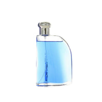Nautica Blue by Nautica
