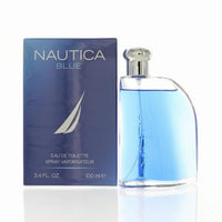Nautica Blue by Nautica