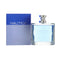 3.3 Oz Eau De Toilette Spray - Box