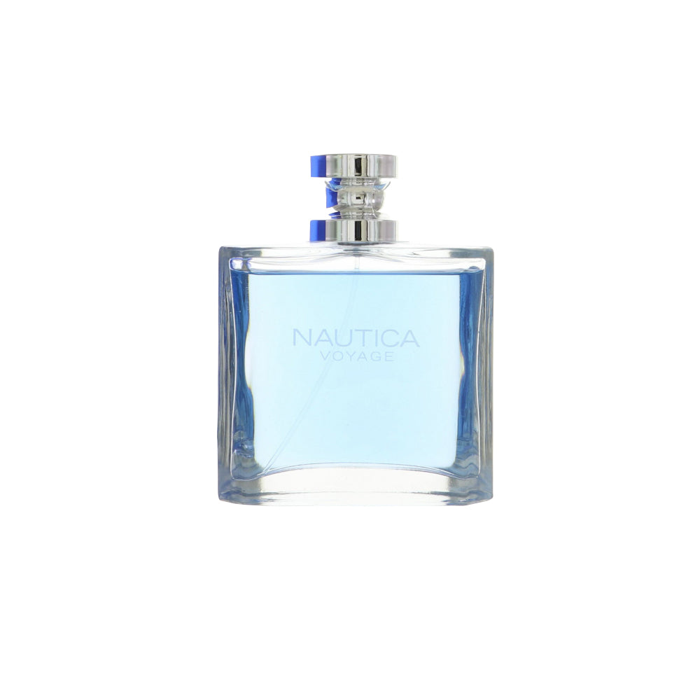 Nautica Voyage by Nautica