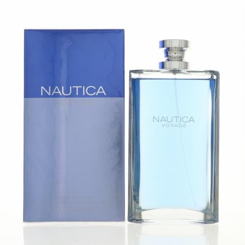 Nautica Voyage by Nautica