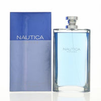 Nautica Voyage by Nautica