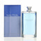 6.7 Oz Eau De Toilette Spray - Box