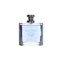 Nautica Voyage N-83 by Nautica