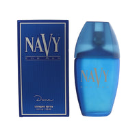 Navy By Dana