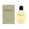 4.2 Oz Eau De Toilette Spray - Box