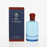 Original Penguin by Original Penguin