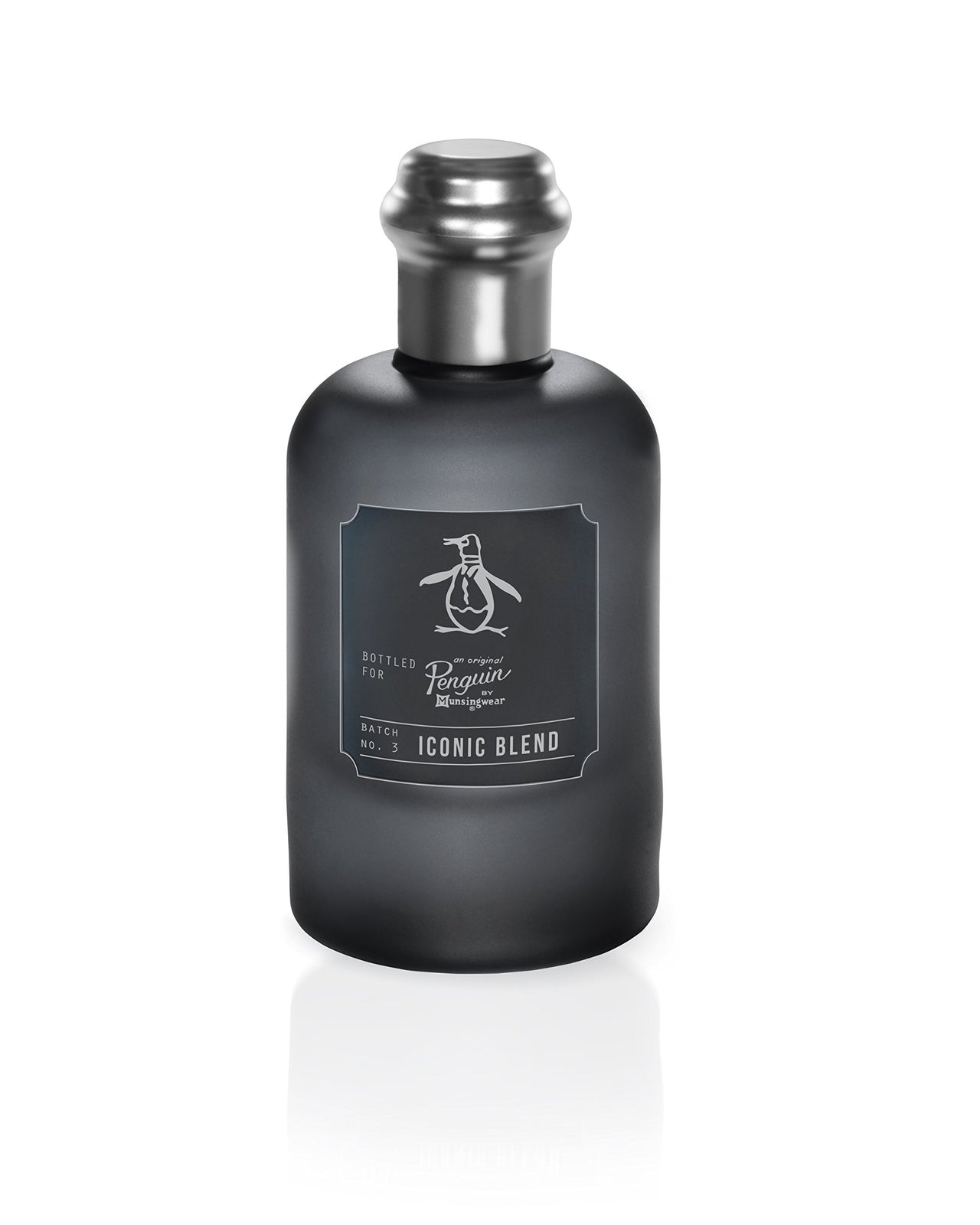 Original Penguin Iconic Blend by Original Penguin